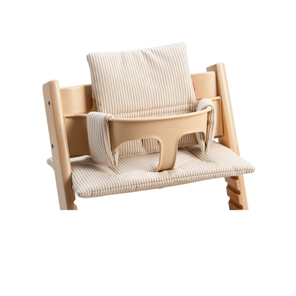 Stokke Tripp Trapp high chair cushion